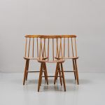 1118 7147 CHAIRS